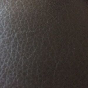 Meet your Posher, Emad